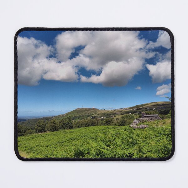 Item preview, countryside designed and sold by KathleenDawson.