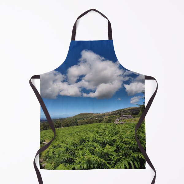 Item preview, countryside designed and sold by KathleenDawson.
