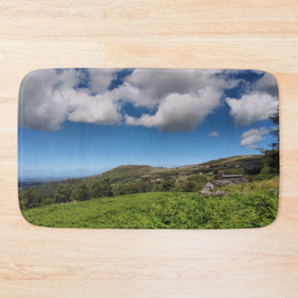 Item preview, countryside designed and sold by KathleenDawson.