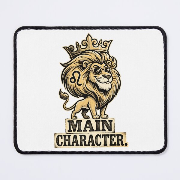 Item preview, Leo Extra Lion designed and sold by Ortsas.