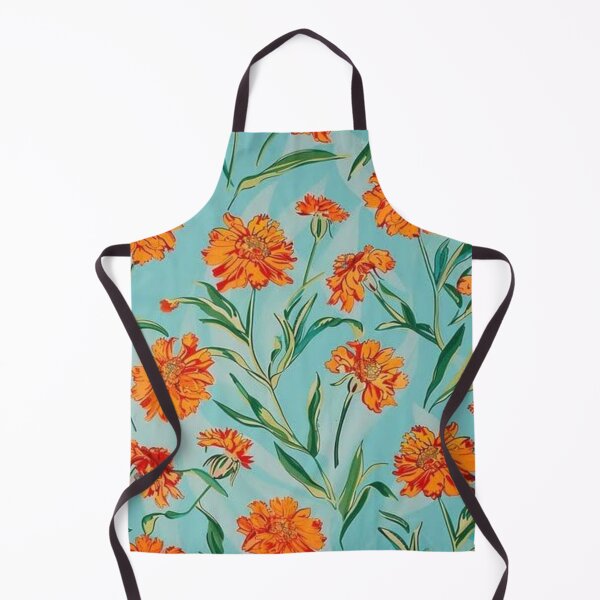 Item preview, flower pattern designed and sold by pksart1.