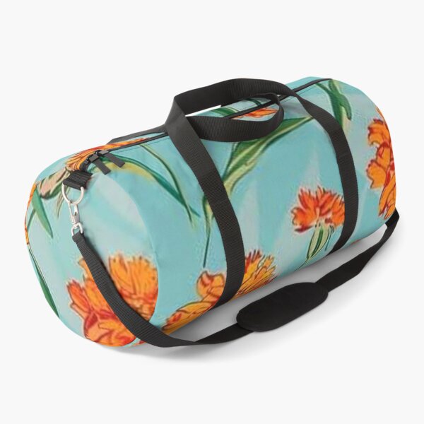 Item preview, flower pattern designed and sold by pksart1.