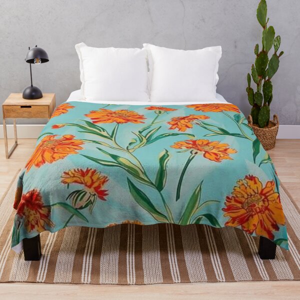 Item preview, flower pattern designed and sold by pksart1.