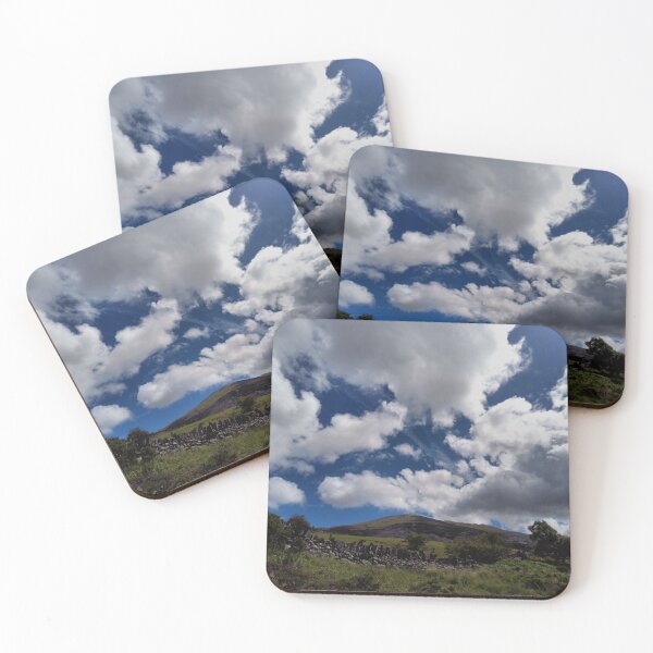 Item preview, countryside designed and sold by KathleenDawson.