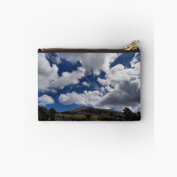 Item preview, countryside designed and sold by KathleenDawson.