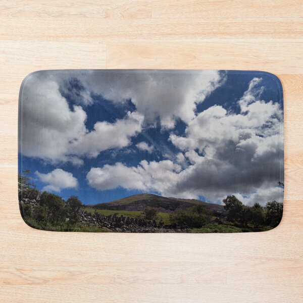 Item preview, countryside designed and sold by KathleenDawson.