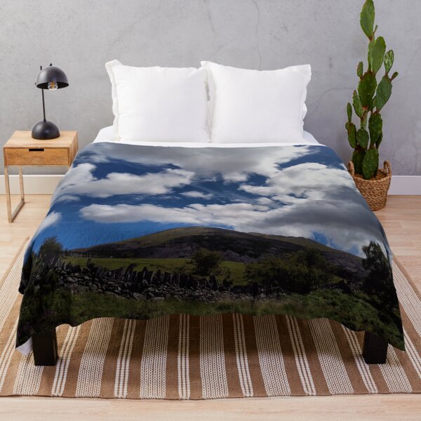Item preview, countryside designed and sold by KathleenDawson.