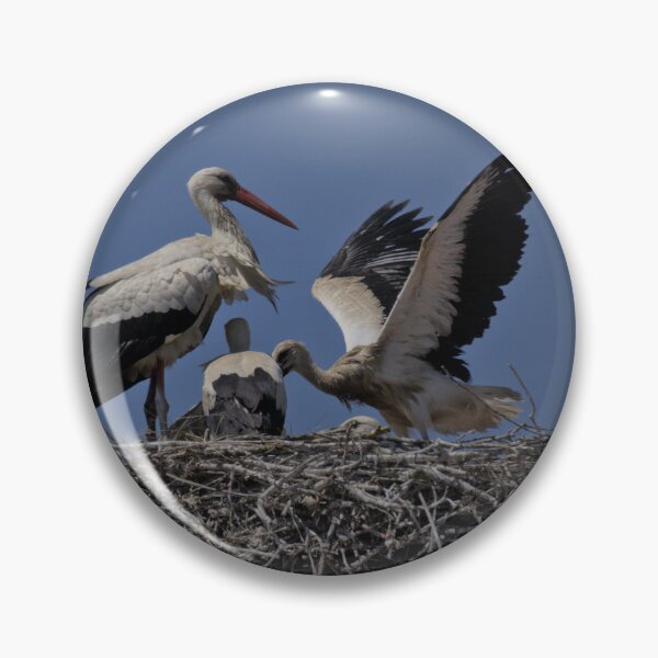 Item preview, Frozen reality - Beautiful nature 873 designed and sold by deep-sea-birds.