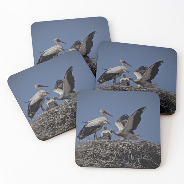 Item preview, Frozen reality - Beautiful nature 873 designed and sold by deep-sea-birds.