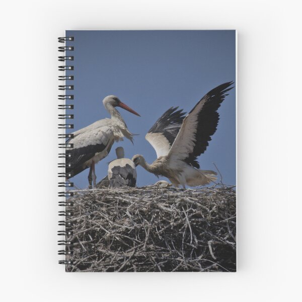 Item preview, Frozen reality - Beautiful nature 873 designed and sold by deep-sea-birds.