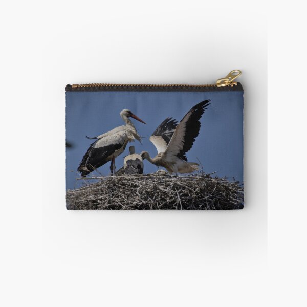 Item preview, Frozen reality - Beautiful nature 873 designed and sold by deep-sea-birds.
