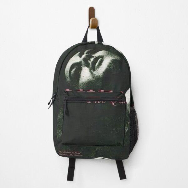 Item preview, The smiths designed and sold by Elmer R Massey.