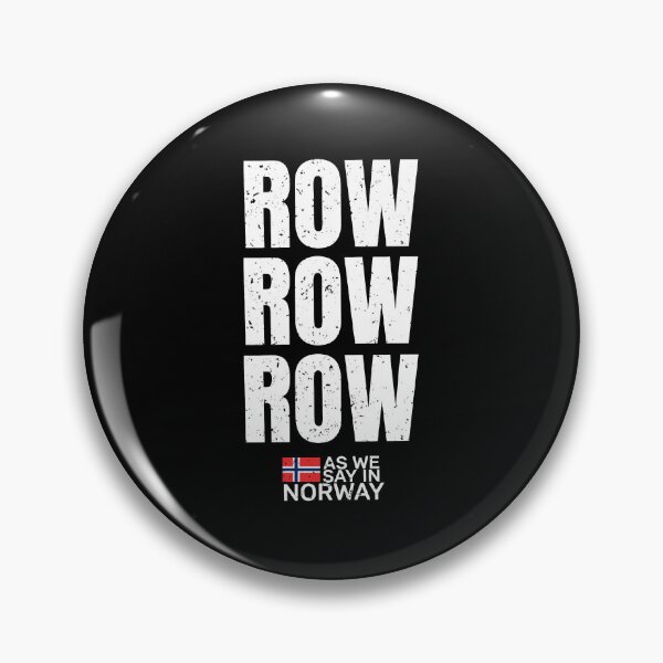 Item preview, 2026 World Cup Norway Vikings Row designed and sold by Thudesign85.