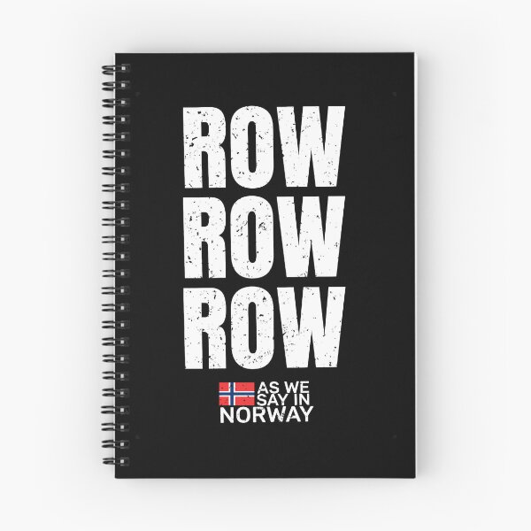 Item preview, 2026 World Cup Norway Vikings Row designed and sold by Thudesign85.