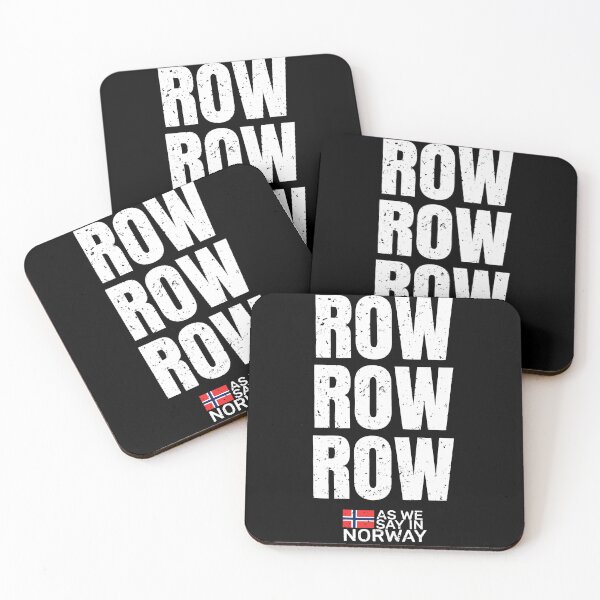 Item preview, 2026 World Cup Norway Vikings Row designed and sold by Thudesign85.