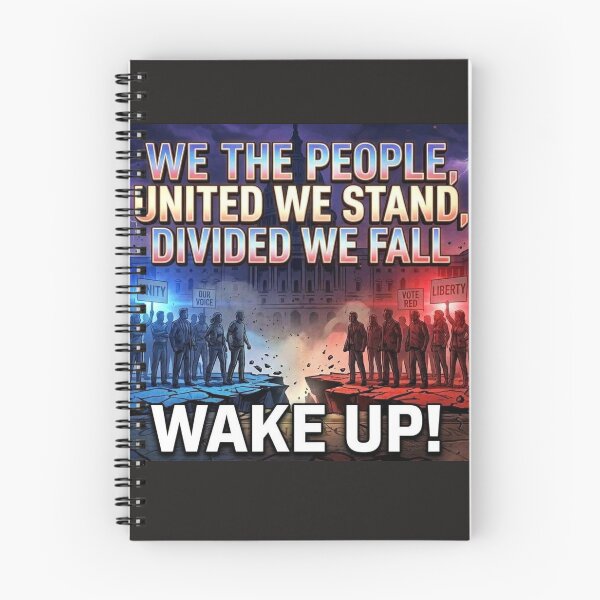 Item preview, WE THE PEOPLE designed and sold by Little Bugs Creations.