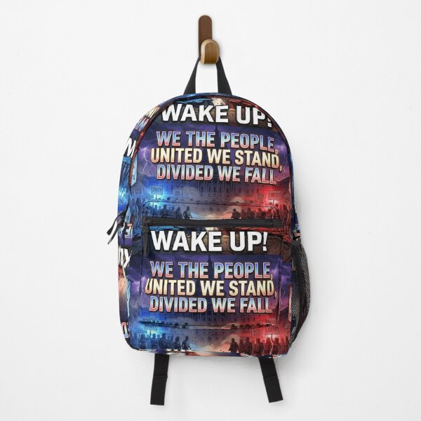 Item preview, WE THE PEOPLE designed and sold by Little Bugs Creations.