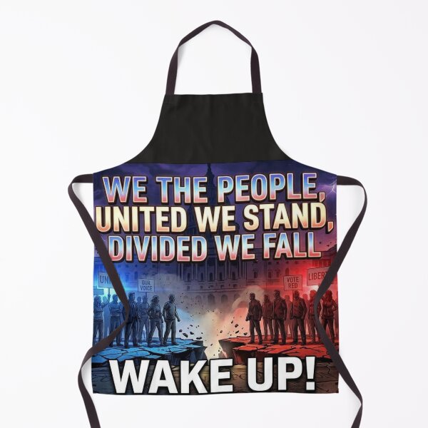 Item preview, WE THE PEOPLE designed and sold by Little Bugs Creations.