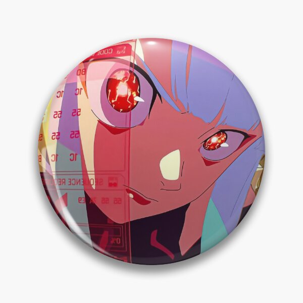 Item preview, Lucy designed and sold by RadiantGraphics.