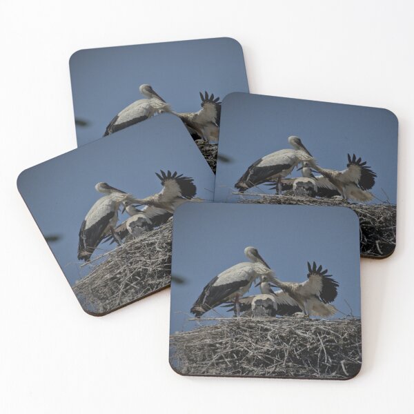 Item preview, Frozen reality - Beautiful nature 874 designed and sold by deep-sea-birds.