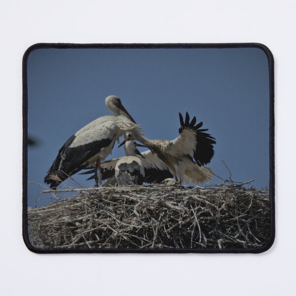 Item preview, Frozen reality - Beautiful nature 874 designed and sold by deep-sea-birds.