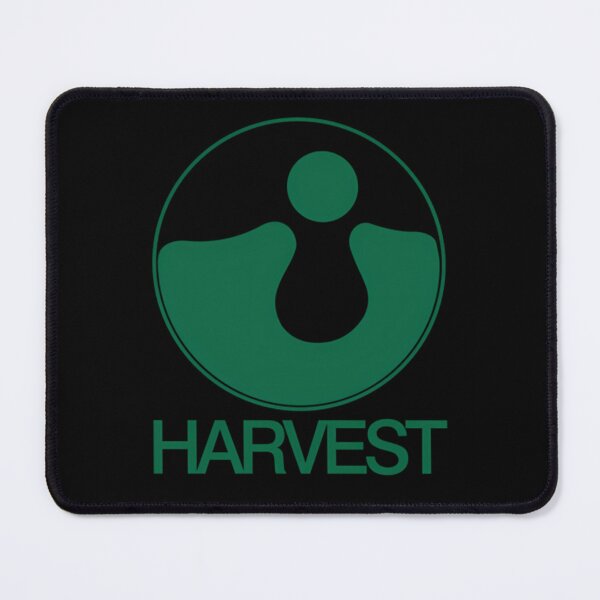 Item preview, Featuring a Stylized Abstract Keyhole Silhouette designed and sold by Md Sohel.
