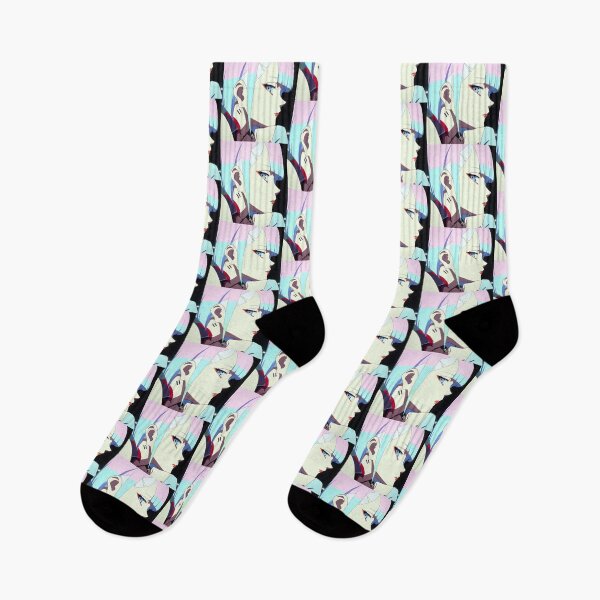 Item preview, Lucy designed and sold by RadiantGraphics.