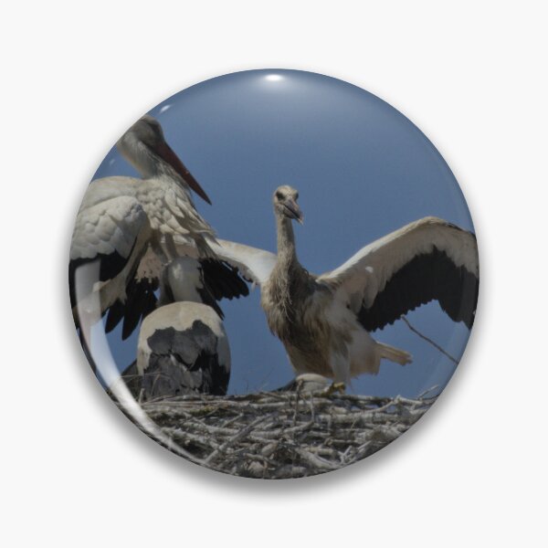 Item preview, Frozen reality - Beautiful nature 875 designed and sold by deep-sea-birds.