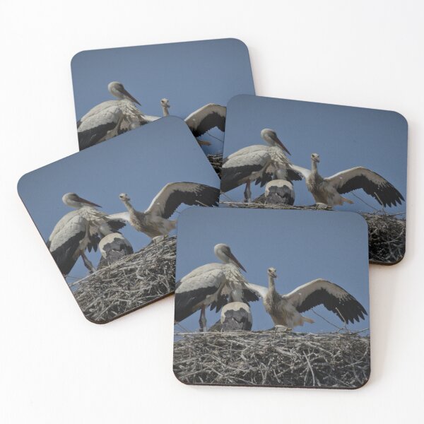 Item preview, Frozen reality - Beautiful nature 875 designed and sold by deep-sea-birds.