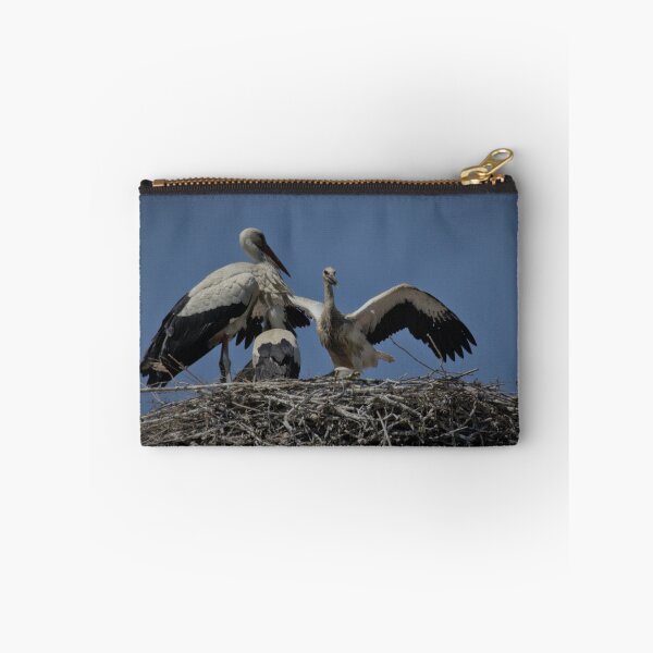 Item preview, Frozen reality - Beautiful nature 875 designed and sold by deep-sea-birds.