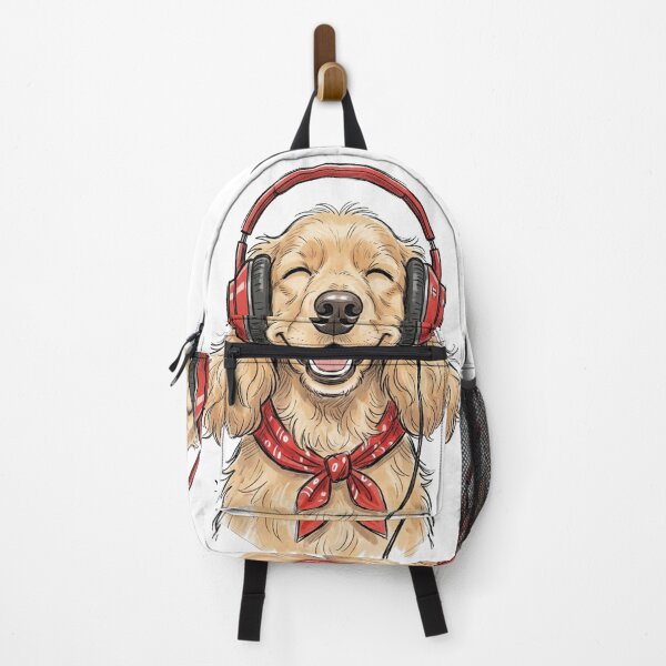 Item preview, cute Dog designed and sold by Mani801.