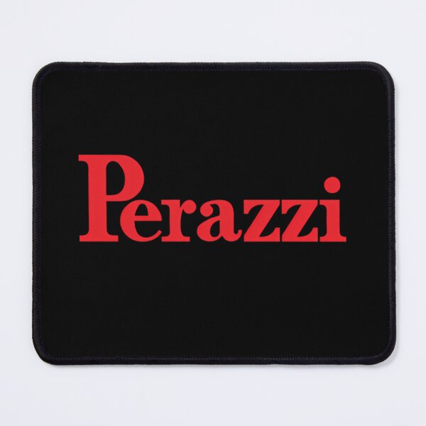 Item preview, Elegant Red Serif designed and sold by DigiPro88.