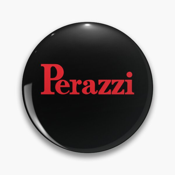 Item preview, Elegant Red Serif designed and sold by DigiPro88.
