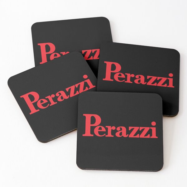 Item preview, Elegant Red Serif designed and sold by DigiPro88.