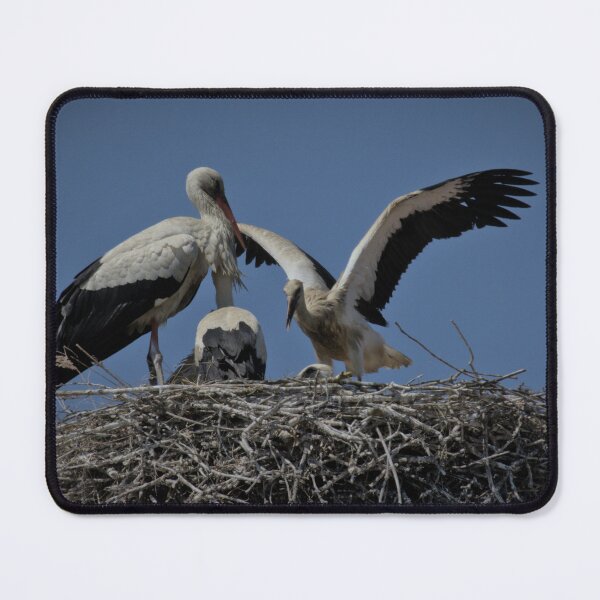 Item preview, Frozen reality - Beautiful nature 876 designed and sold by deep-sea-birds.