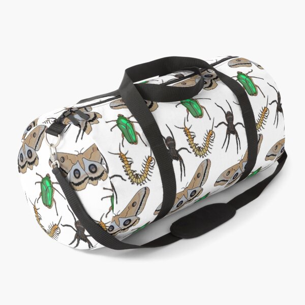 Item preview, Hell Yeah BUGS designed and sold by Brisco Art.