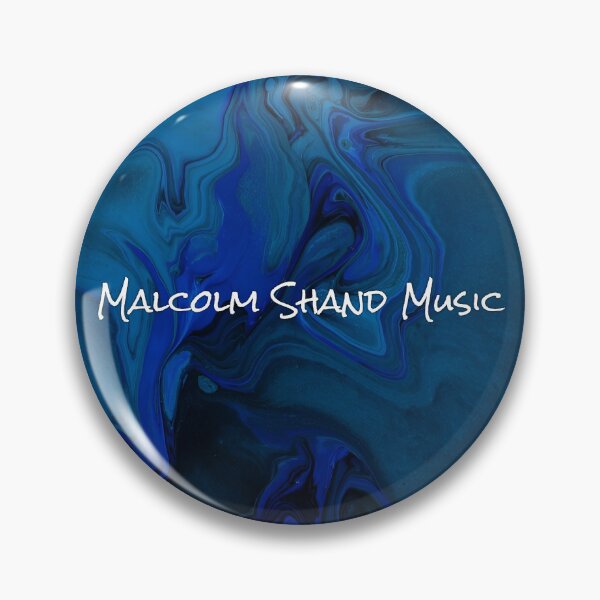 Item preview, Malcolm Shand Indie Band Rock designed and sold by MalcolmShand.