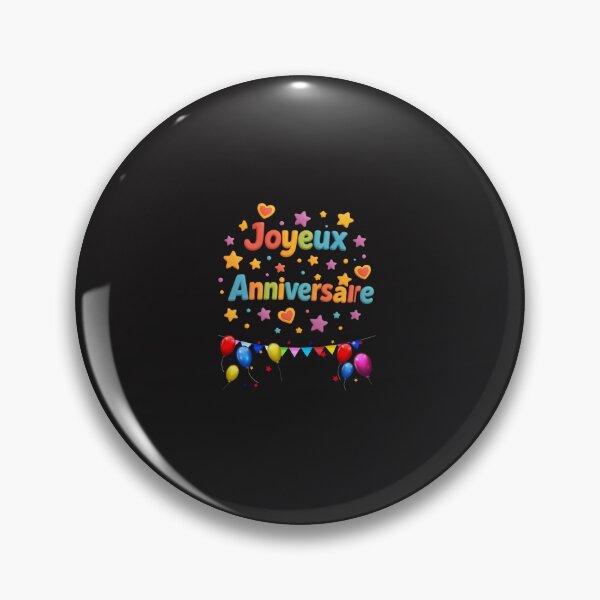 Item preview, Matching Family Birthday Party Design for Men Women Kids Celebration designed and sold by kiralynstration.