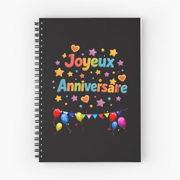 Item preview, Matching Family Birthday Party Design for Men Women Kids Celebration designed and sold by kiralynstration.