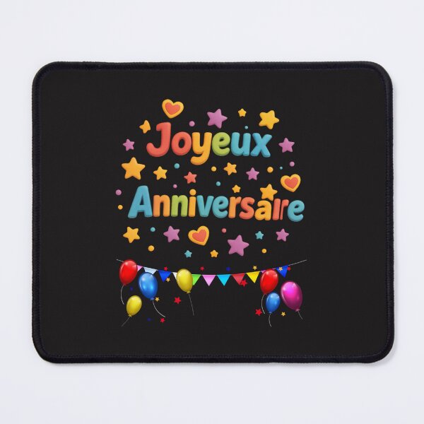 Item preview, Matching Family Birthday Party Design for Men Women Kids Celebration designed and sold by kiralynstration.