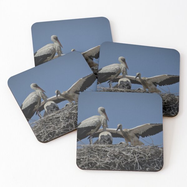 Item preview, Frozen reality - Beautiful nature 877 designed and sold by deep-sea-birds.