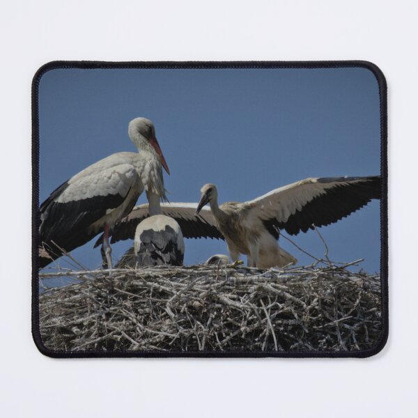 Item preview, Frozen reality - Beautiful nature 877 designed and sold by deep-sea-birds.