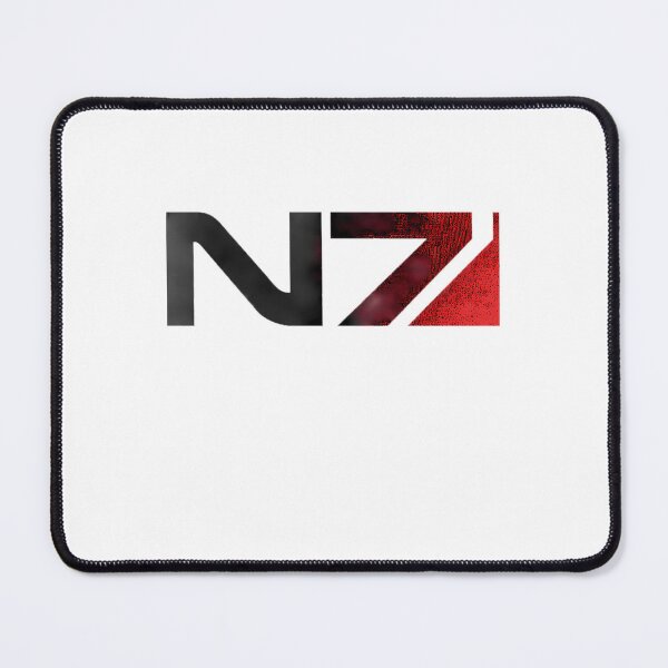 Item preview, Distressed Sci-Fi Military Emblem designed and sold by shopx8.