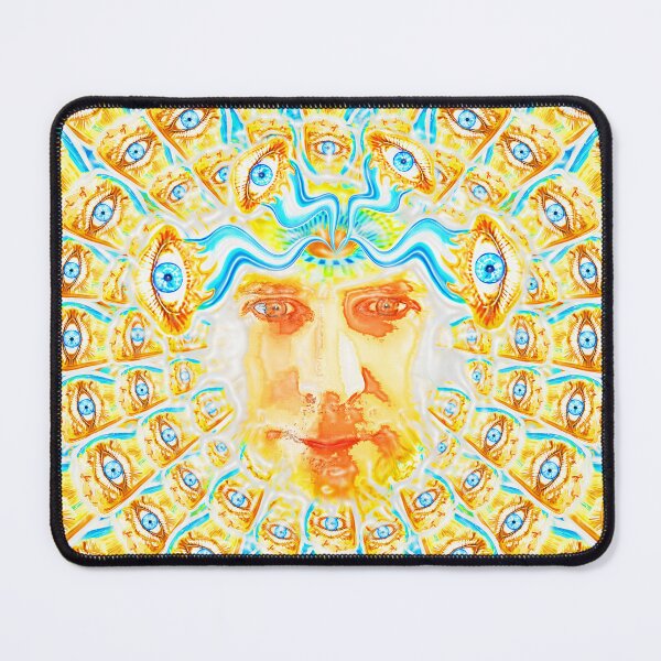 Item preview, Expansiveness designed and sold by Klaus Bremner (Autotelic Art).