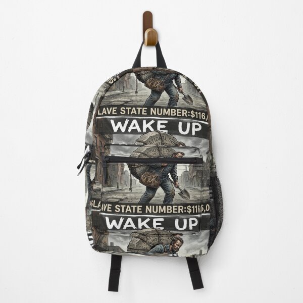 Item preview, WE THE PEOPLE designed and sold by Little Bugs Creations.