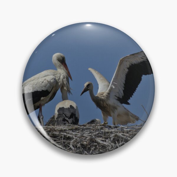 Item preview, Frozen reality - Beautiful nature 878 designed and sold by deep-sea-birds.