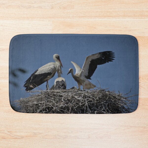 Item preview, Frozen reality - Beautiful nature 878 designed and sold by deep-sea-birds.