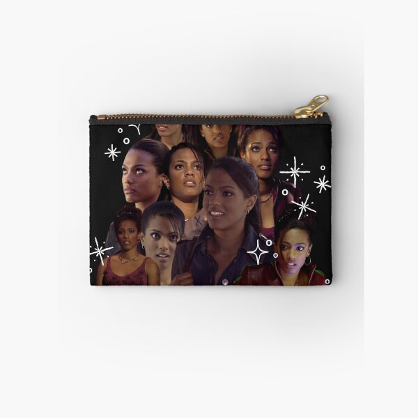Item preview, Doctor Who: Martha Jones designed and sold by Heeby Jeebys.