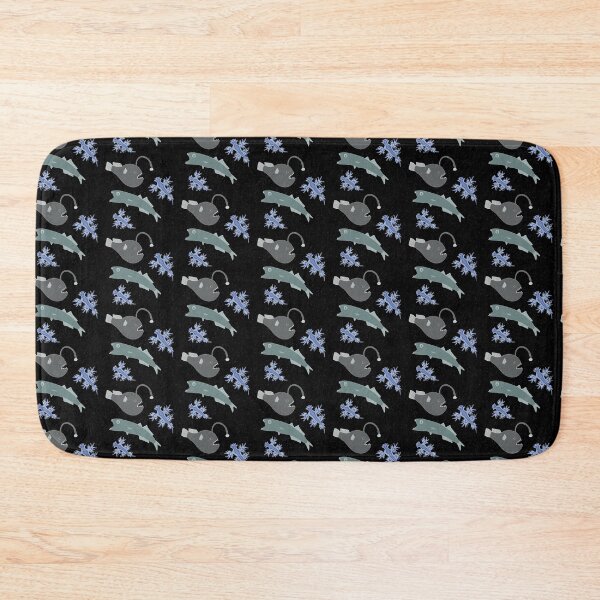 Item preview, Marine Biology from Deep Sea & Open Ocean designed and sold by Deep Descent.