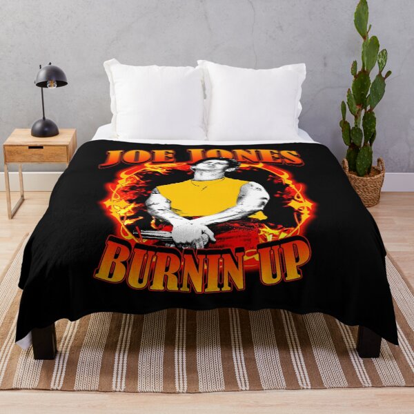 Item preview, Flame Border Pop Singer designed and sold by Tallboy666.